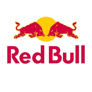 Red Bull Brasil 🇧🇷