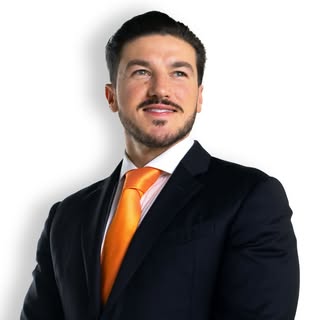 Samuel García