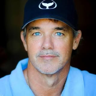 Wyland