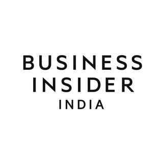 Business Insider India