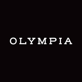 Olympia