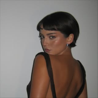 Isabela