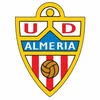 UD Almería