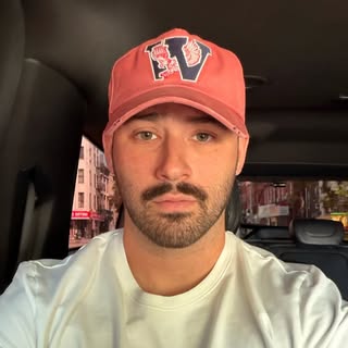 Joe Santagato