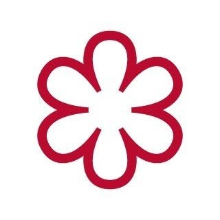 MICHELIN Guide (official)