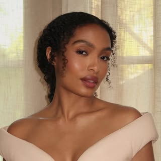 Yara (يارا) Shahidi