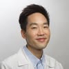 Dr. David Kim