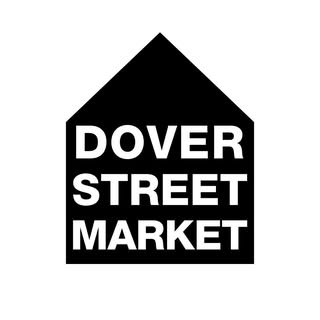 DOVER STREET MARKET
