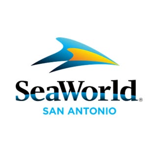 SeaWorld Texas