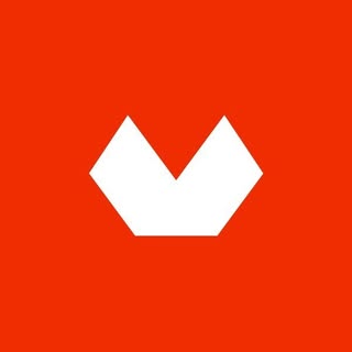 Domestika