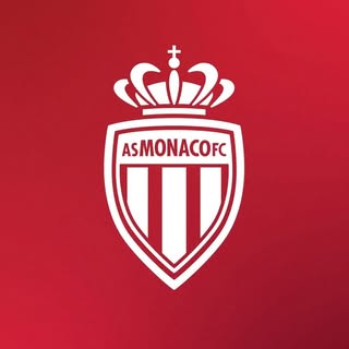 AS Monaco 🇲🇨