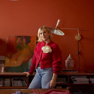 Studio Tali Roth