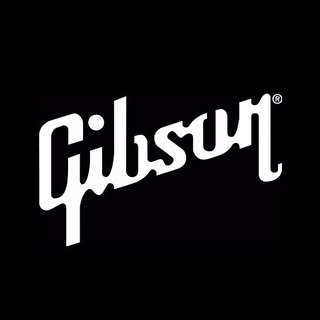 Gibson
