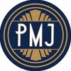 Postmodern Jukebox