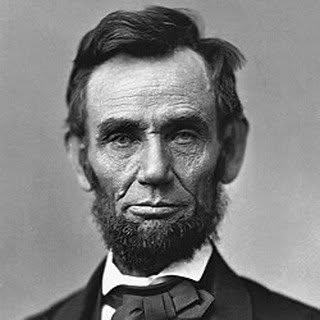 History Photographed