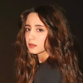 Kimia Ravangar