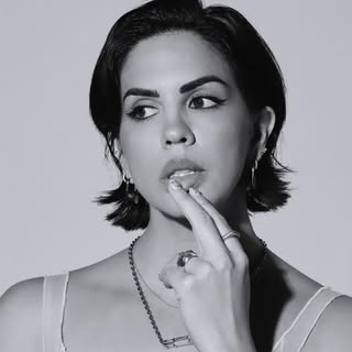 Katie Maloney