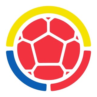 Selección Colombia
