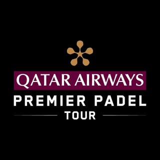 Premier Padel