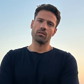 Konstantinos Argiros