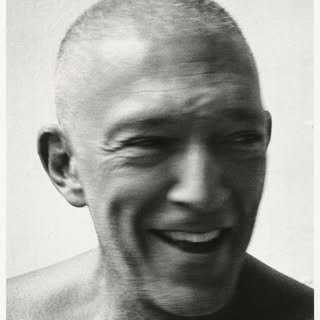 VEENTZ