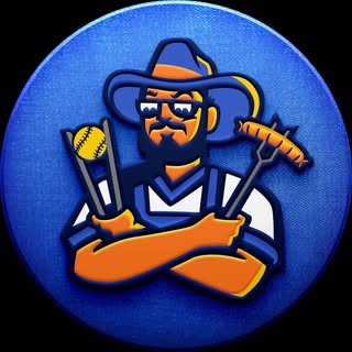 The Texas Tailgaters
