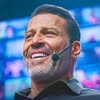 Tony Robbins