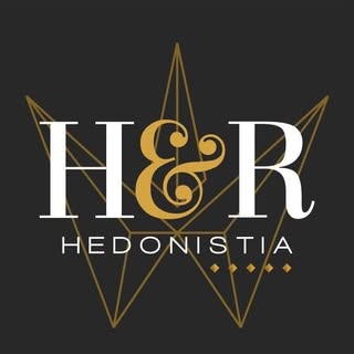 Hotels & Destinations