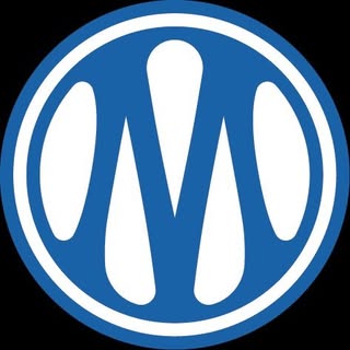 OM | Olympique de Marseille