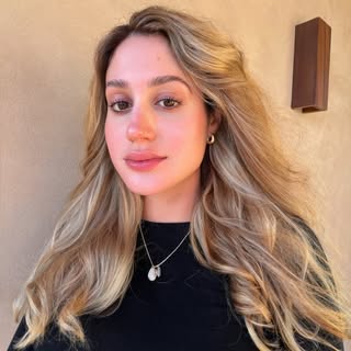Mar Urista