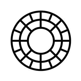 VSCO | Photo & Video Editor