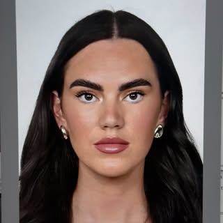 Orla Brain