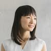 Marie Kondo