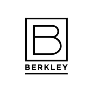 Berkley Publishing Group