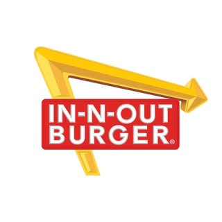 In-N-Out Burger®