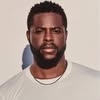 Winston Duke