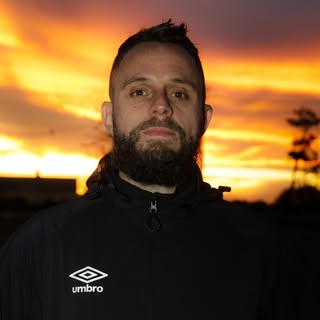 Rodrigo Capita ©️