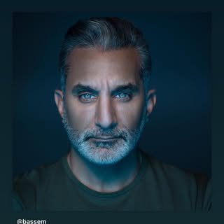 Bassem Youssef
