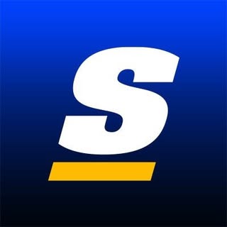 theScore