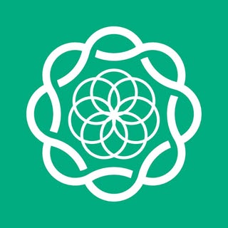 AI / ChatGPT