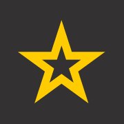 United States Army