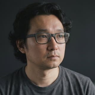 Leopoldo Nakata