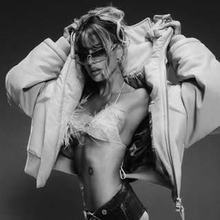 tini