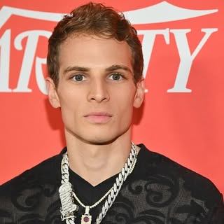 Gianni Paolo