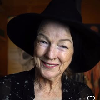 Shelley Rogers Johnson
