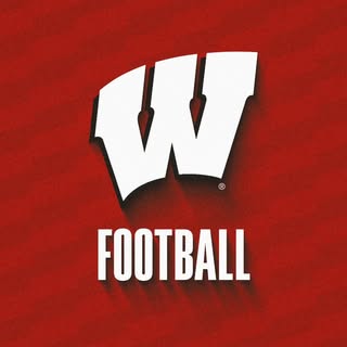 Wisconsin Football