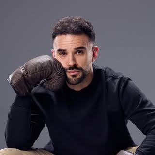 Juan Alberto