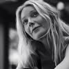 Gwyneth Paltrow