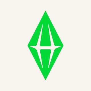 The Sims