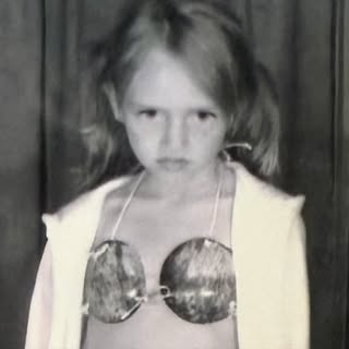 Leni Olumi Klum